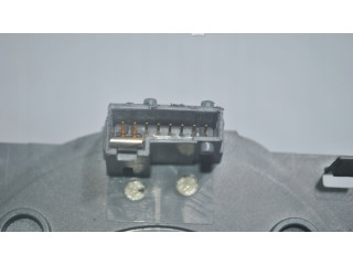 Подрулевой шлейф SRS 24459849 Opel Meriva A