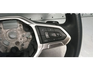 Volant Volkswagen Caddy 2021 2GM419089AH, 2G0419089D