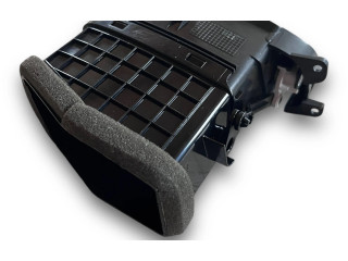 Блок комфорта 974303E500CQ   KIA Ceed   