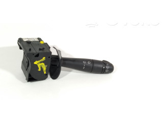 Ручка стеклоочистителей 6001551358, 8200792587 Dacia Duster