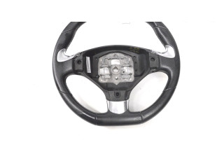 Турбина 9685585177 Peugeot RCZ