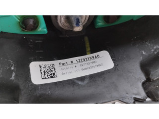 Руль Dodge Challenger 1ZZ421X9AD