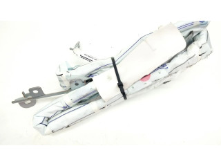 Подушка безопасности двери 622790401C Mitsubishi Mirage VI G4 Attrage