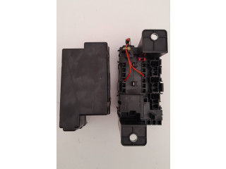 Блок предохранителей  PA6GB20+GF10   Opel Meriva B    