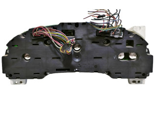 Přístrojová deska Dodge Caliber 2006 P04840657AB