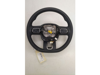 Руль Citroen C3  2016 -  года 98164325ZD      