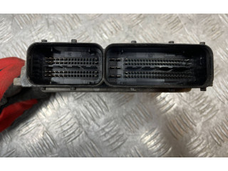 Řídící jednotka 55588022, 110R000192 Opel Zafira C 2012