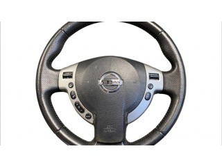 Volant Nissan Qashqai 2008 CV400450PG, 71450428