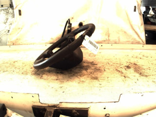 Volant Alfa Romeo GTV 1995