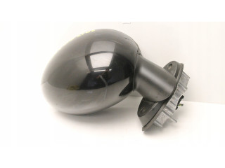 Зеркало электрическое        Mini One - Cooper Coupe R56  2005 - 2014 года   