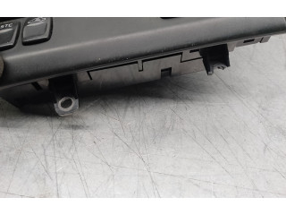 Блок управления климат-контролем 0963940C   Volvo XC90