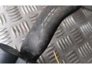 Топливная рампа 059130089AB, 059130090AB   Audi A6 S6 C6 4F  