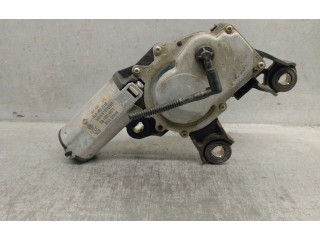 Моторчик заднего дворника 8L0955711B    Audi A6 Allroad C5