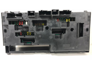 Pojistková skříňka 923442101, 9234421 BMW 5 GT F07 2011