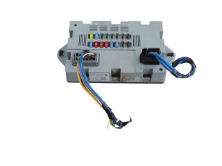 Блок предохранителей GW9314A073AB Jaguar XJ X351