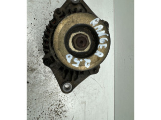 Генератор A2TC1479ZT, WLAA18300A Ford Ranger