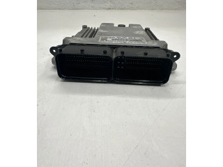 Блок управления двигателя 06K907309B, 06K907309R Skoda Kodiaq