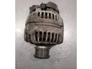 Генератор 06f903023f   Skoda Yeti (5L)      