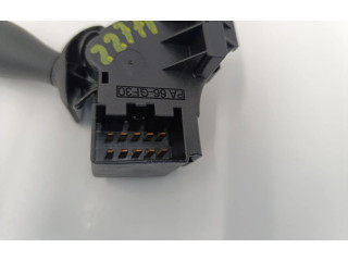 Переключатель дворников 1S7T17A553DD Ford Fiesta