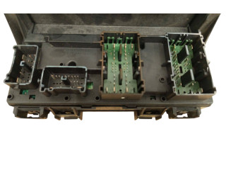 Блок предохранителей 68089320AE Jeep Grand Cherokee