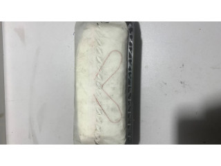 Надувная подушка для пассажира