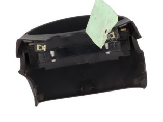 Панель приборов NT   Citroen C8       