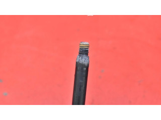 Моторчик заднего дворника 31294492, 31294492    Volvo V60