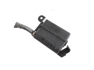 Pojistková skříňka 1567002960 Subaru XV 2013