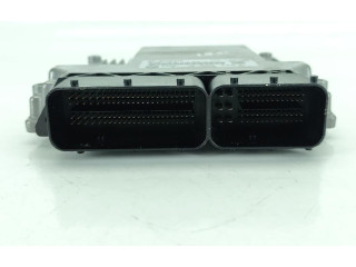 Řídící jednotka 850644201 BMW X1 E84 2011