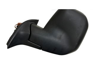 Zpětné zrcátko Citroen Berlingo 2008 23263610