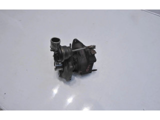 Турбина Renault Twingo II H82301868 для двигателя K9K (1740)