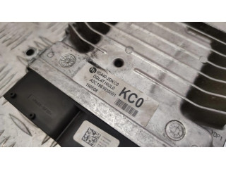 Řídící jednotka 954402DKC0, 954412DKC0 KIA Sportage 2019