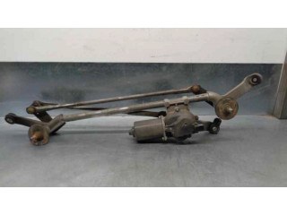 Моторчик дворников 288101CA0A Infiniti FX