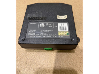 Řídící jednotka KV054309308A, 404BB2A   Volvo 850 1994