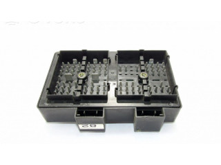 Pojistková skříňka 96821082 Chevrolet Captiva 2010