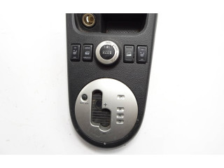 Блок управления редуктора коробки передач (раздатки) Nissan X-Trail T31