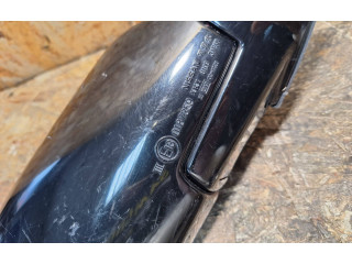 Zpětné zrcátko Nissan 200 SX 1990