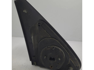 Zpětné zrcátko levé Land Rover Freelander 2004 CRB501061PMD