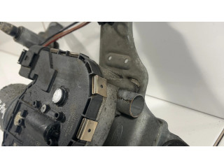 Моторчик дворников 1137328503, 101106046421    Ford Galaxy