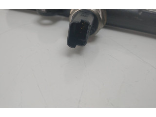 Топливная рампа 9681649580   Peugeot Expert  