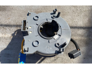 Подрулевой шлейф SRS 24459850, 1610662   Opel Meriva A