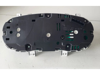 Панель приборов 940072P040   KIA Sorento       