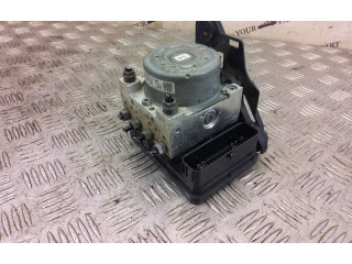 Блок АБС 5Q0614517DB   Volkswagen  Golf VII  2013 - 2019 года