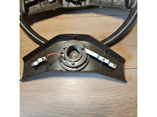 Volant Nissan Micra 1982 484A01