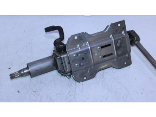    Рулевая рейка    Fiat Fiorino  -  года