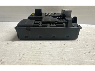 Блок предохранителей 31473570   Volvo XC90    