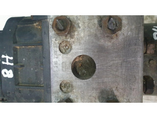 Блок АБС 0265216733, 0273004596 Nissan Almera 1995-2000 года