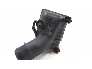 Интеркулер  9645682880   Citroen C5 1.6