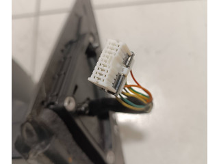 Зеркало электрическое        KIA Sorento  2010 - 2014 года   