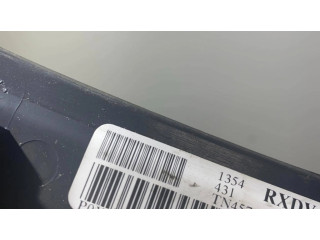 Přístrojová deska Chrysler Grand Voyager IV 2004 P0XC85XDVAC, LNN457900